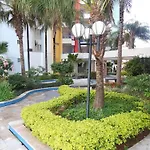 Flat Eldorado Thermas Park