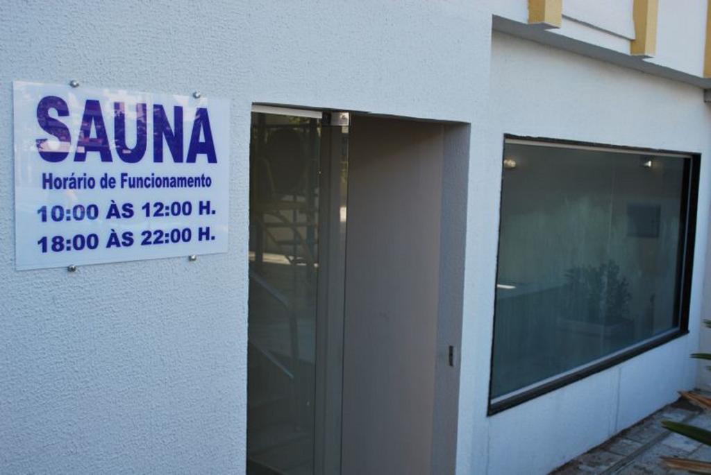 Flat Eldorado Thermas Park Caldas Novas